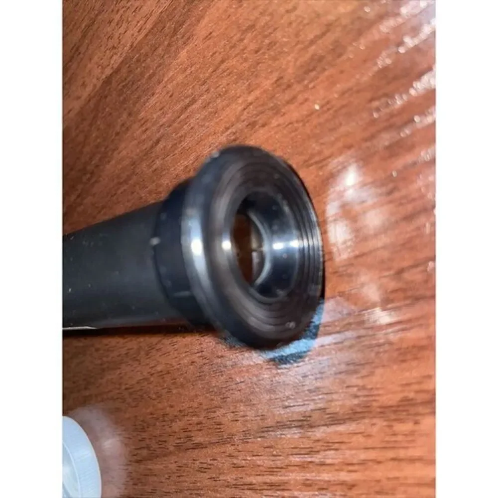 14x Erecting Eyepiece for Microscope‎ T 18mm.